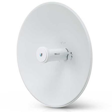 PBE-5AC-Gen2 5-Pack (PBE-5AC-GEN2-5)
