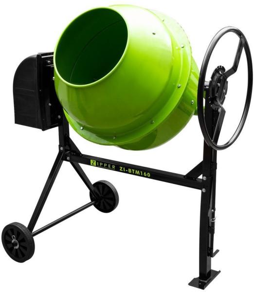 ZI-BTM160