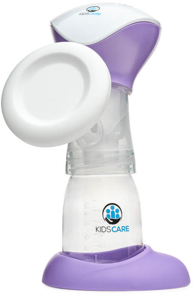 KidsCare KC105 (Pompa de san) - Preturi