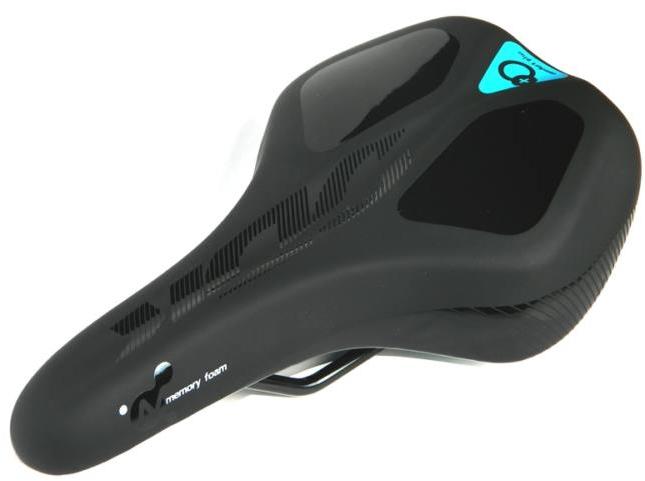 Memoryfoam