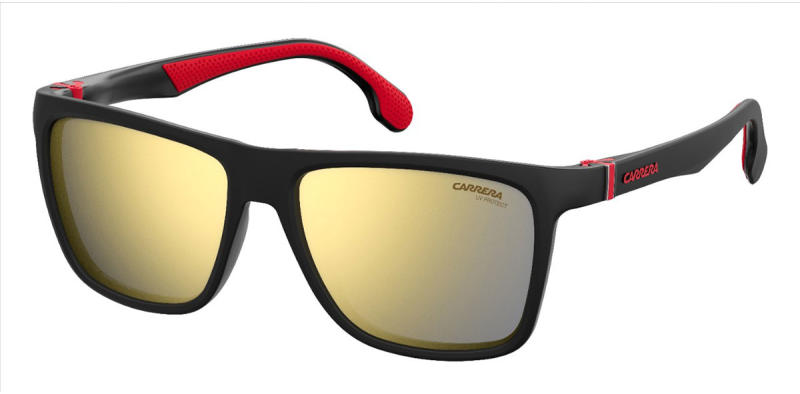 Vásárlás: Carrera 5047S Napszemüveg árak összehasonlítása Carrera napszemüveg 5047S 807 QT