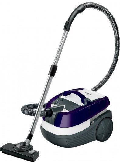 Bosch bwd41740 мотор