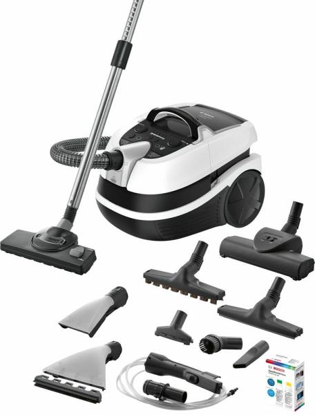 BWD421PRO