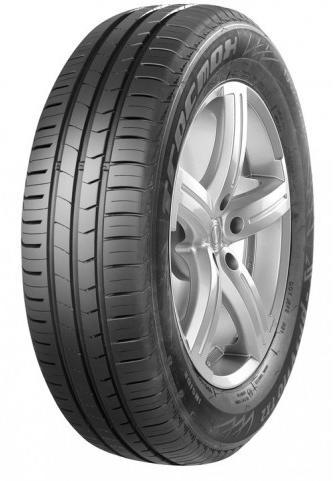 X-Privilo TX-2 175/60 R15 81V