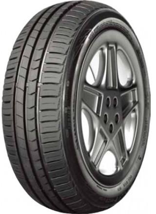 X-Privilo TX-2 175/65 R15 84H