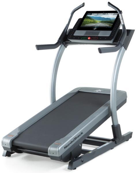 X22i Incline (NETL27718)
