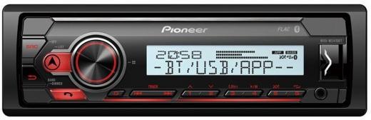 MVH-MS410BT