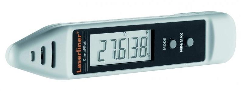 ClimaPilot 082.034A