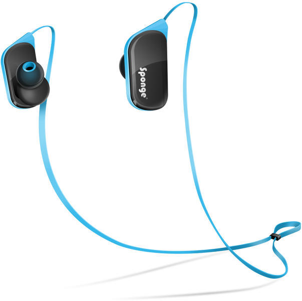 M1 Pro Wireless (QCY 001011) M1 Pro Wireless (QCY 001011)