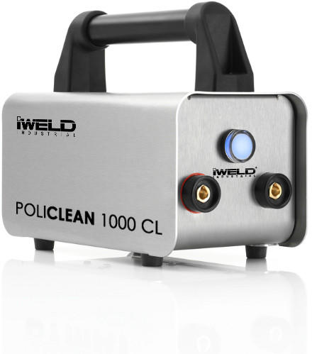 Policlean 1000CL (9CLEANE1000CL)
