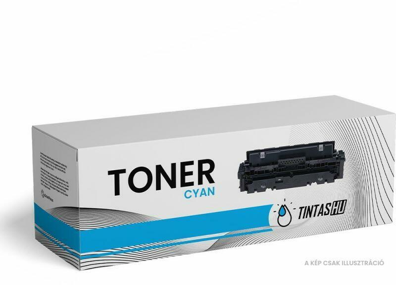 HP CF541X Cyan