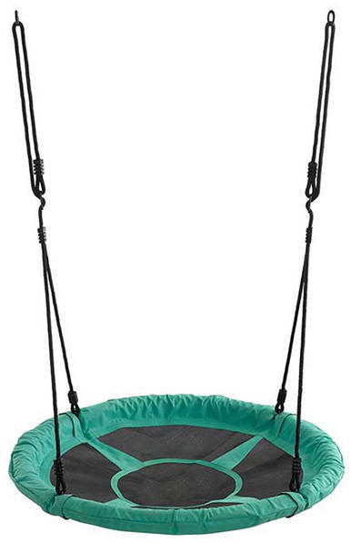 Fun Ring fészekhinta 95cm (1324)