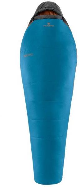 Nightec Lite Pro 600 M