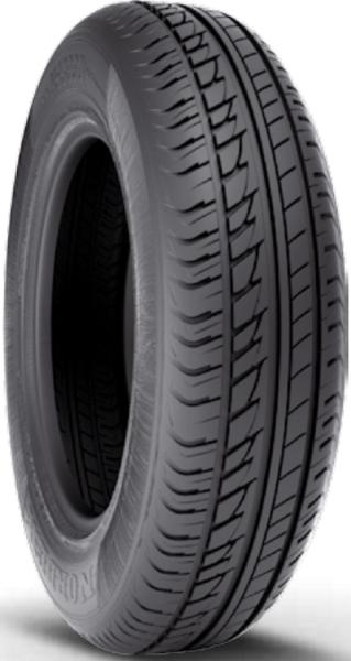 NS3000 XL 215/60 R16 99V