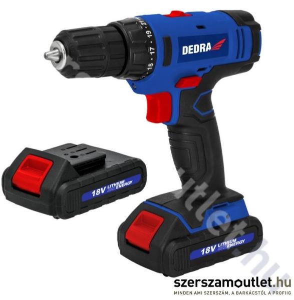 DED7880B