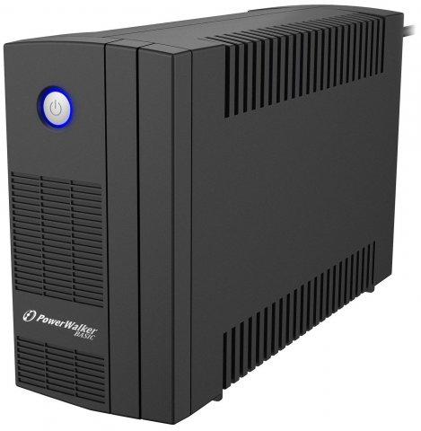 VI 850 SB