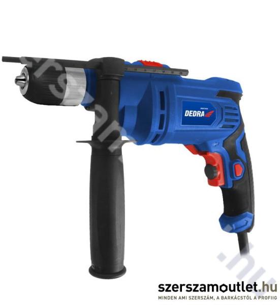 DED7959