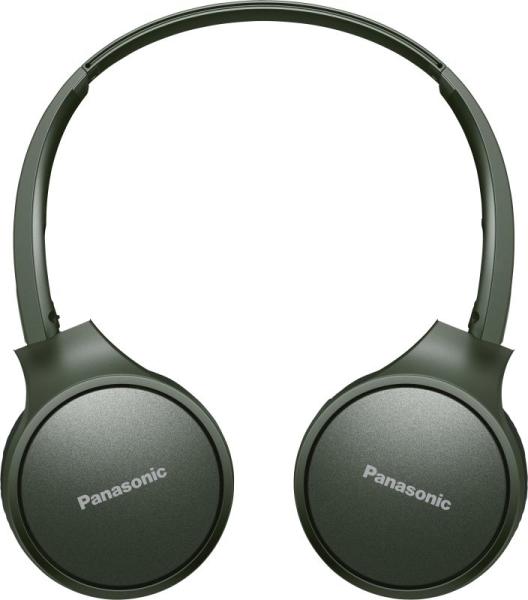 Panasonic RP-HF410BE vásárlás, olcsó Panasonic RP-HF410BE árak, Panasonic  Fülhallgató, fejhallgató akciók