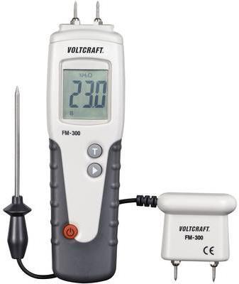 FM-300
