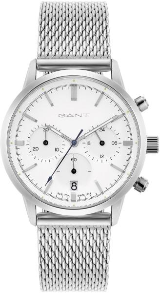 Vásárlás: Gant GTAD08200699I óra árak, akciós Óra / Karóra boltok