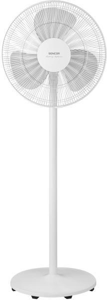 SFN 4060WH