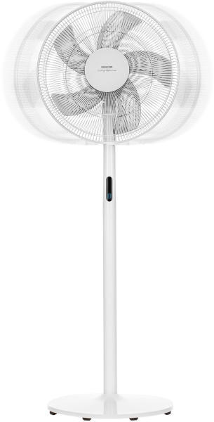 SFN 4070WH