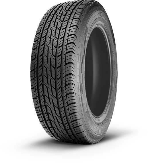 NU7000 215/65 R16 98H