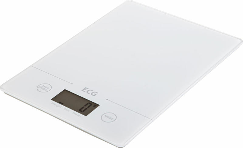 KV 117 Slim white