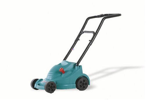 Bosch Mini műanyag fűnyíró (2702)