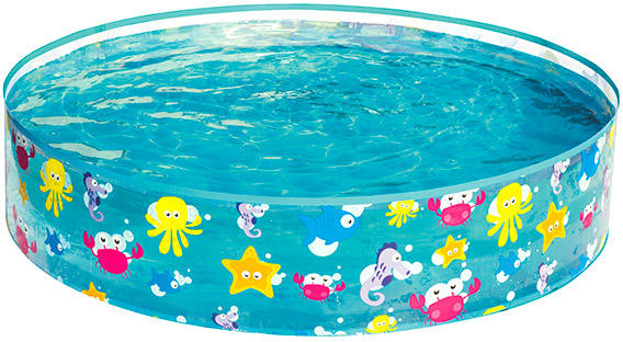 Fill n Fun 122x25 cm (SME 059/55028)