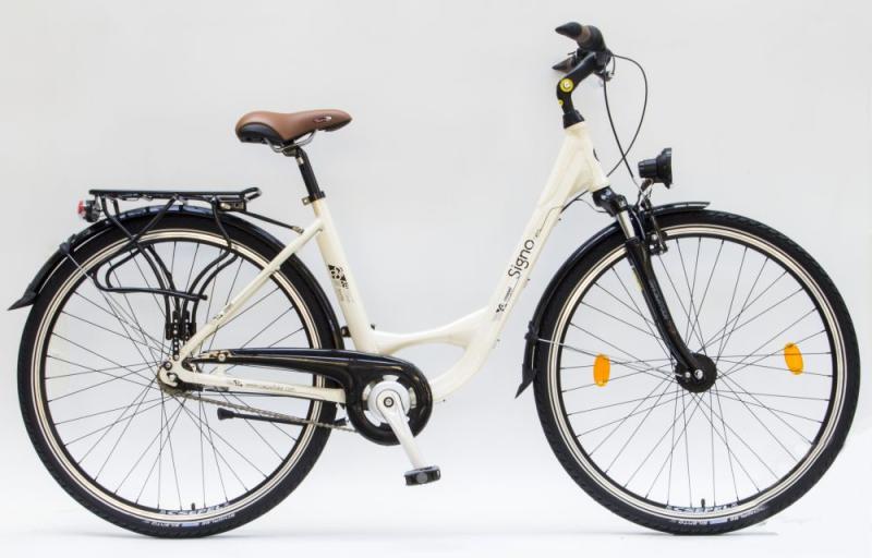 Csepel Signo City N3 Kerékpár árak, Kerékpár bicikli vásárlás, olcsó  Kerékpárok. bringa akció, árösszehasonlító