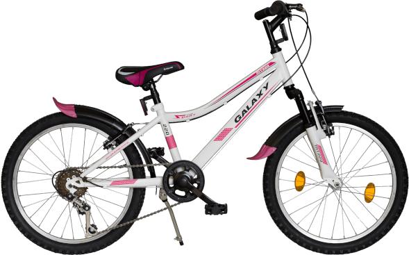 Galaxy MT220 Kerékpár árak, Kerékpár bicikli vásárlás, olcsó Kerékpárok.  bringa akció, árösszehasonlító