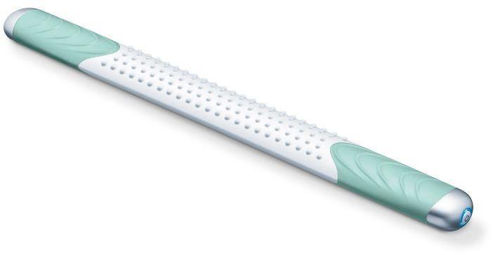 Cellulite ReleaZer CM100