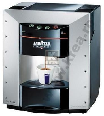 LAVAZZA Espresso Point EP 2302 (Cafetiere / filtr de cafea) Preturi, LAVAZZA  Espresso Point EP 2302 Magazine