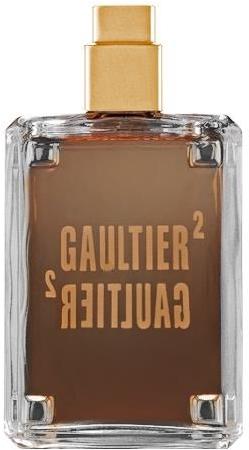 Jean Paul Gaultier Gaultier 2 EDP 40ml Preturi Jean Paul Gaultier Gaultier  2 EDP 40ml Magazine