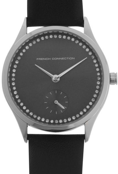 French Connection FC1272 Часовници Цени, оферти и мнения, каталог на  магазините