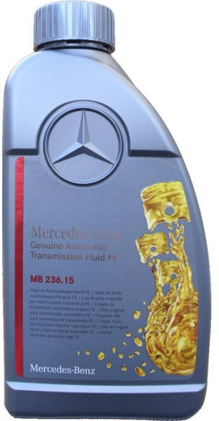 MB 236.15 1 l