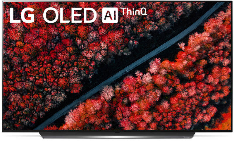 LG OLED55C9PLA TV - Árak, olcsó OLED 55 C 9 PLA TV vásárlás - TV boltok,  tévé akciók