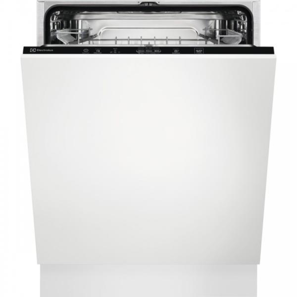 EEA27200L