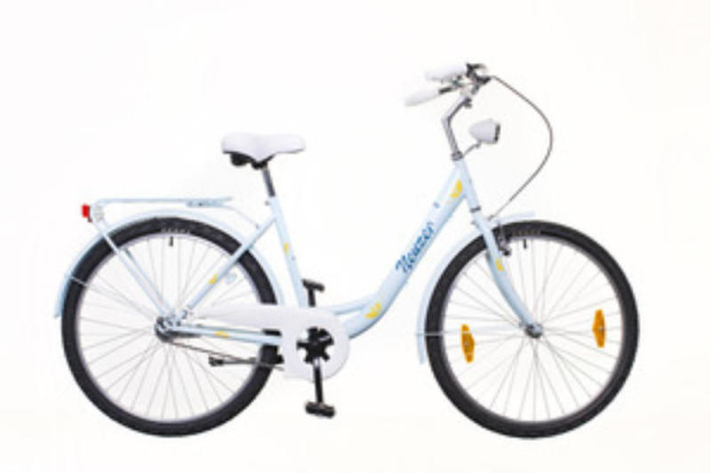 Neuzer Balaton Prémium 28 N3 (2019) Kerékpár árak, Kerékpár bicikli vásárlás,  olcsó Kerékpárok. bringa akció, árösszehasonlító