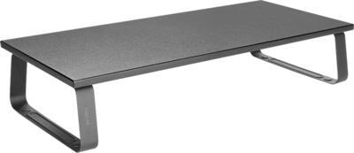 BP0065