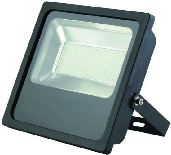 Vásárlás: Life Light Led LLR150WSMD4000K Kültéri lámpa árak  összehasonlítása, LLR 150 WSMD 4000 K boltok