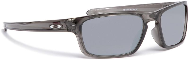 Sliver Stealth OO9408-03