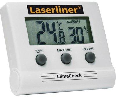 ClimaCheck 082.028A