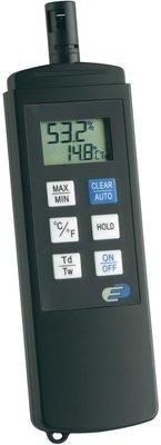 Dewpoint Pro 31.1028
