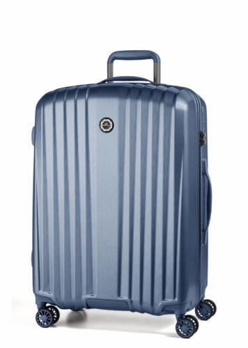 Vásárlás: March Yearz Everest közepes bőrönd (6040) Bőrönd árak  összehasonlítása, Yearz Everest közepes bőrönd 6040 boltok