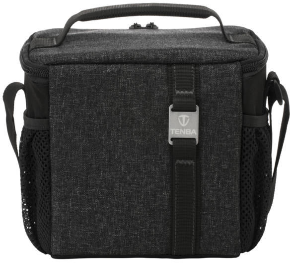 Skyline 8 Shoulder Bag (637-611/-612)