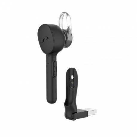 Magneto (TLL511221)