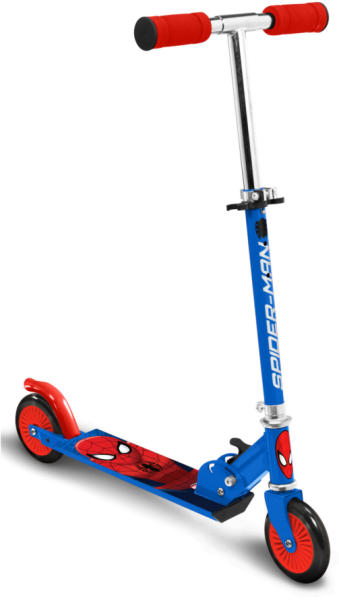 Spider-Man (SM250042)