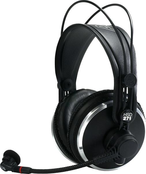 HSD 271